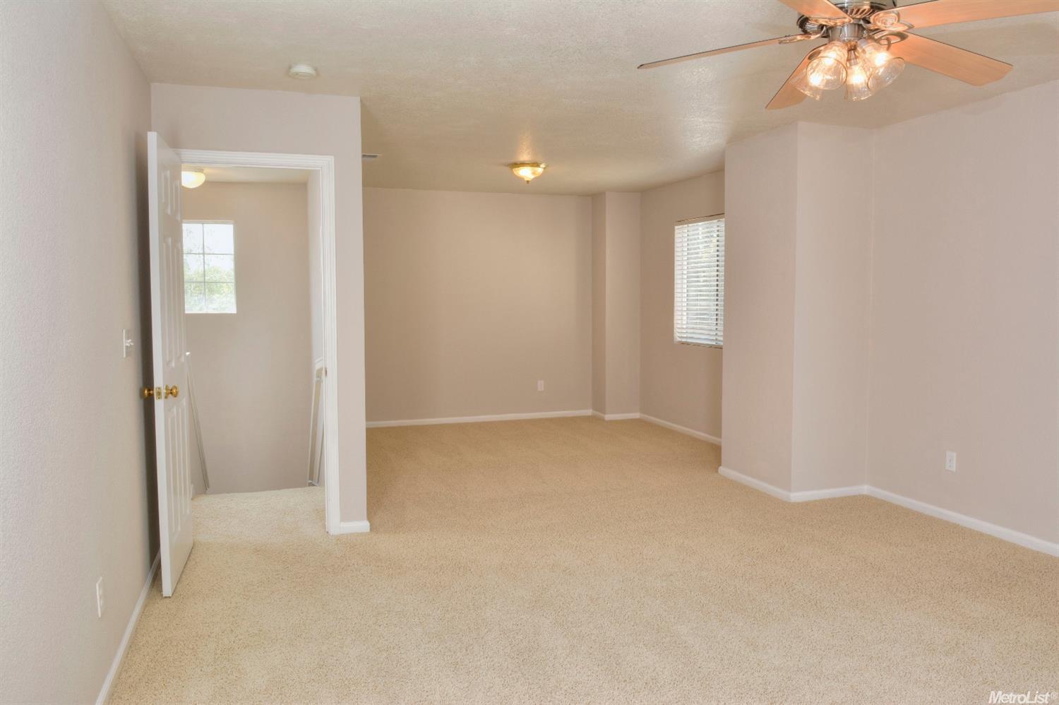 147 James W Smith Dr, Tracy, CA 95377 photo 13