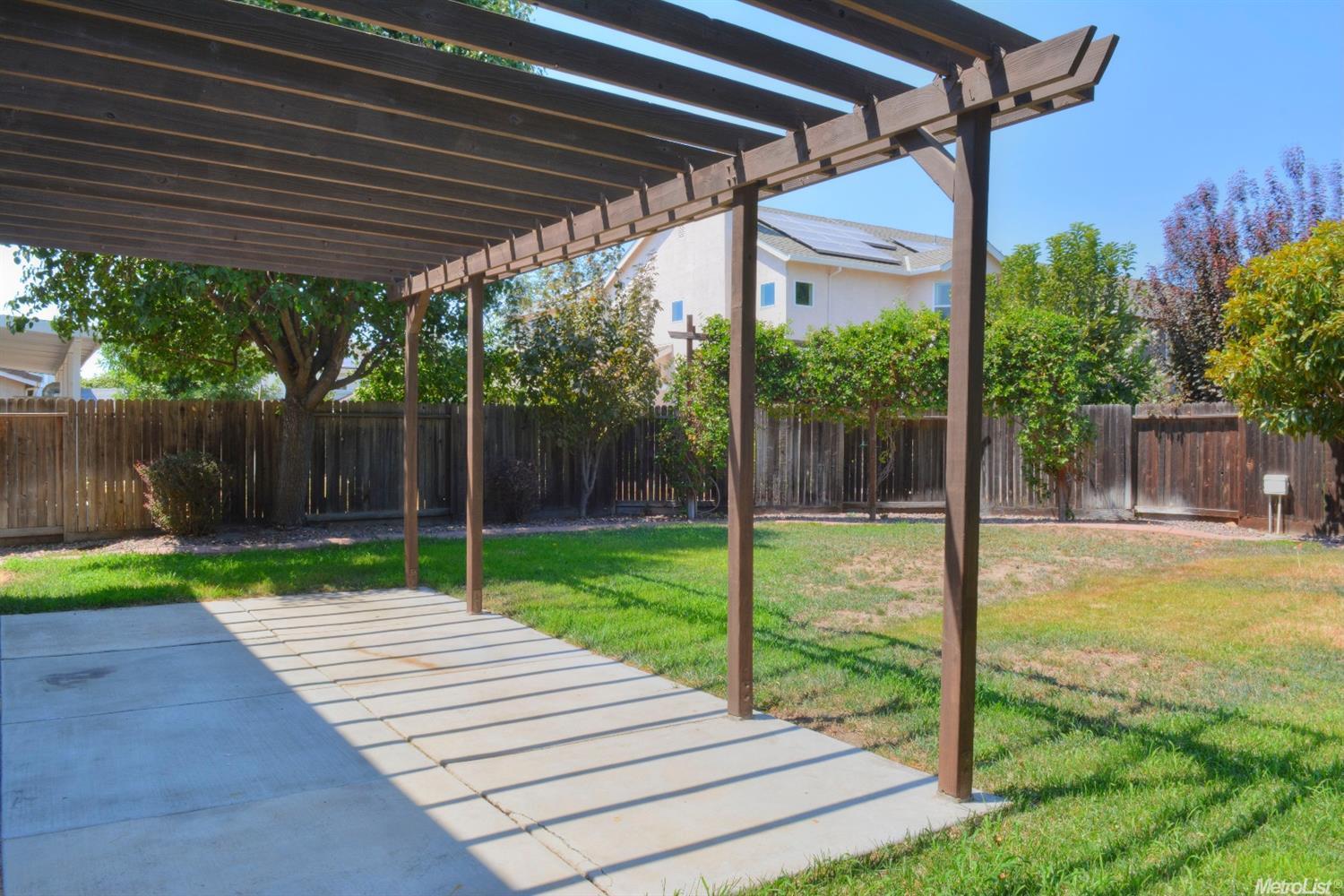 147 James W Smith Dr, Tracy, CA 95377 photo 16