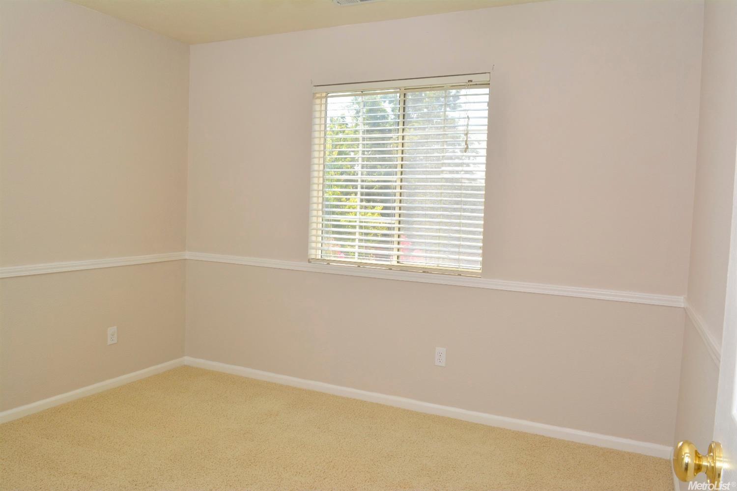 147 James W Smith Dr, Tracy, CA 95377 photo 9