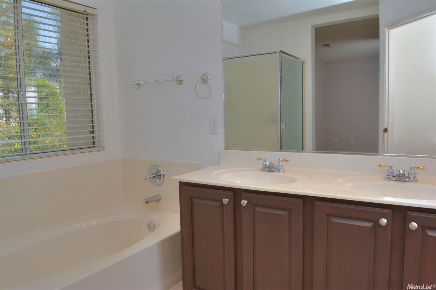147 James W Smith Dr, Tracy, CA 95377 photo 15