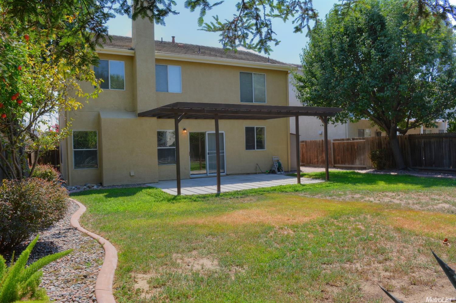 147 James W Smith Dr, Tracy, CA 95377 photo 17