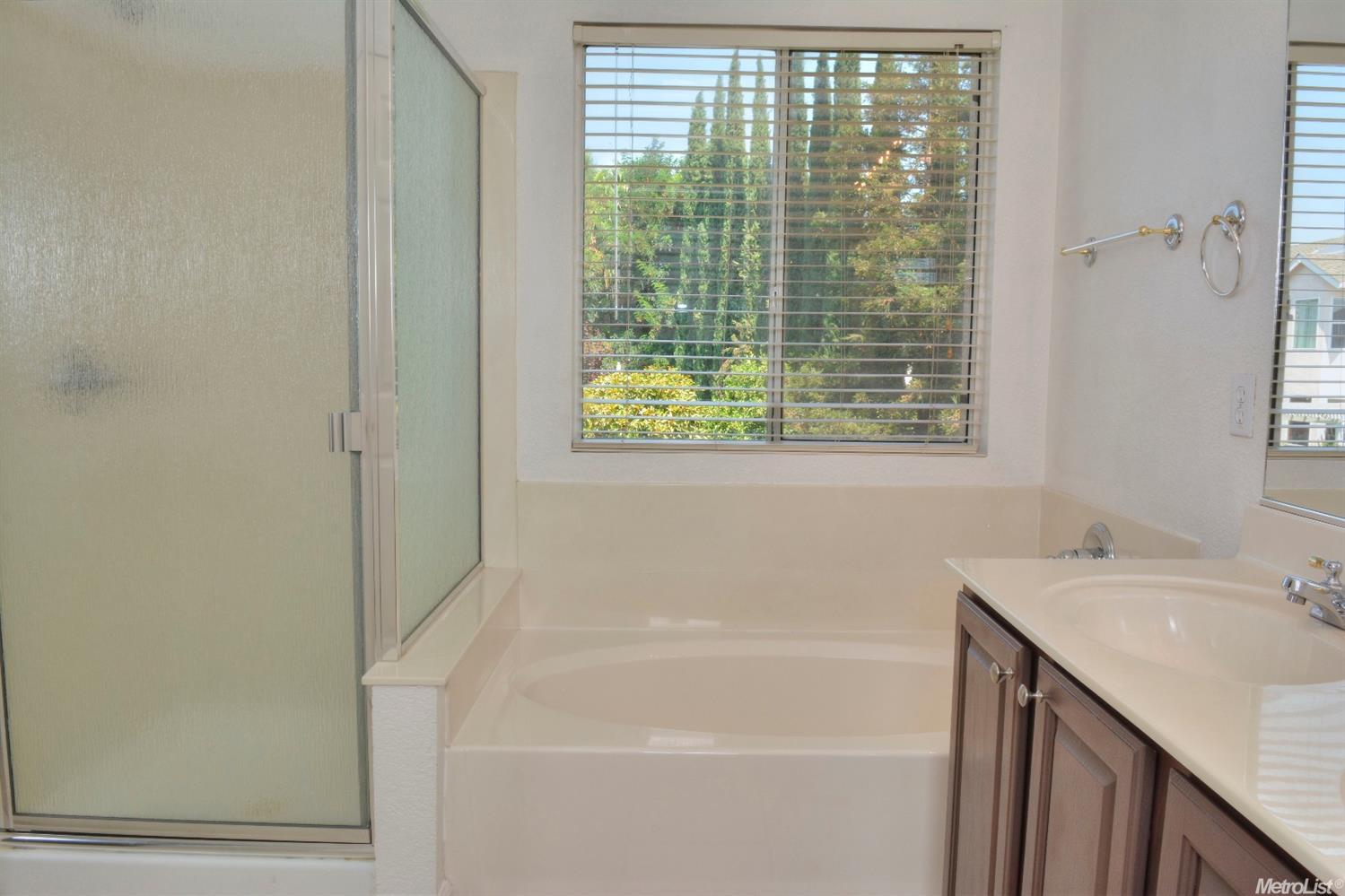 147 James W Smith Dr, Tracy, CA 95377 photo 14