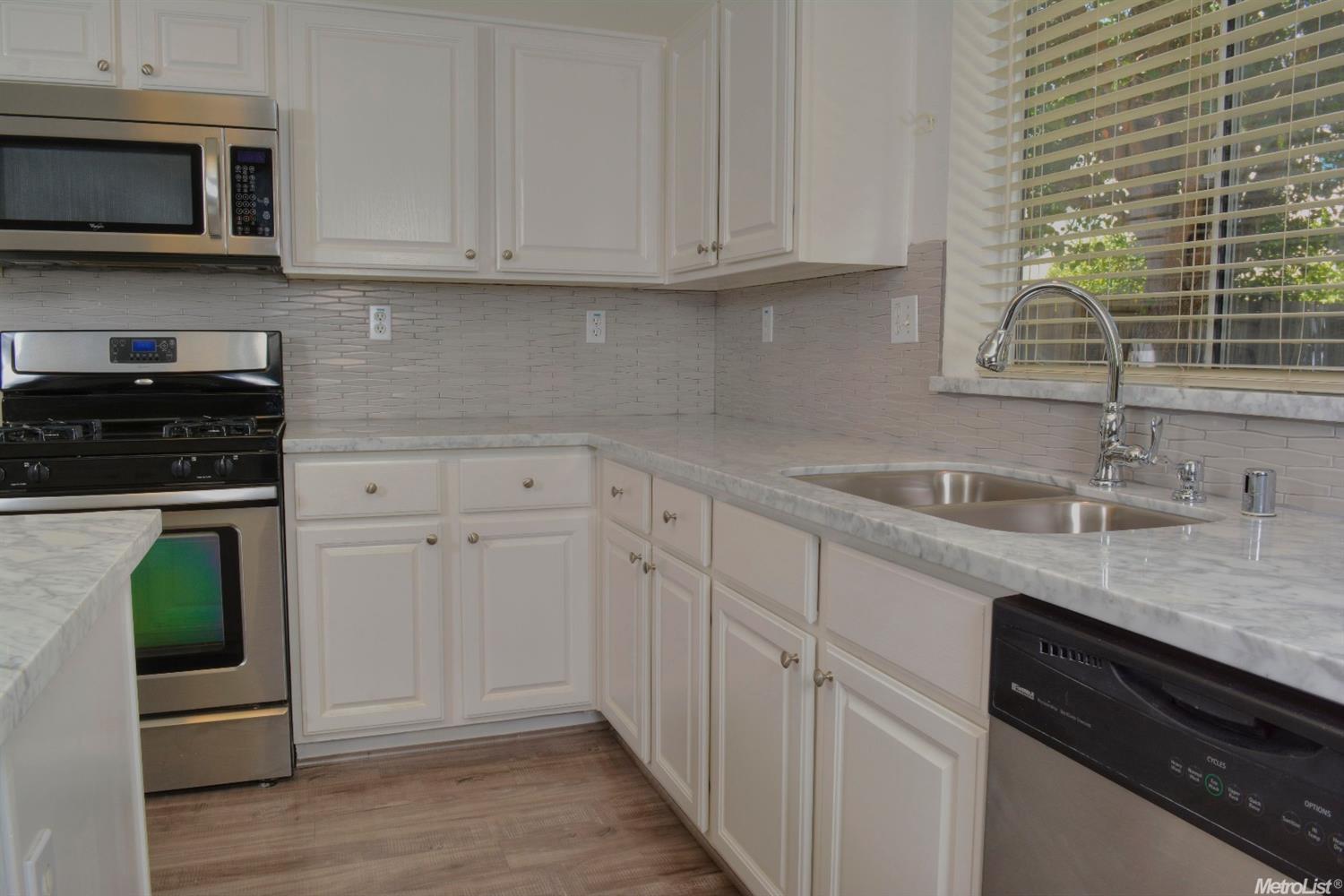 147 James W Smith Dr, Tracy, CA 95377 photo 5