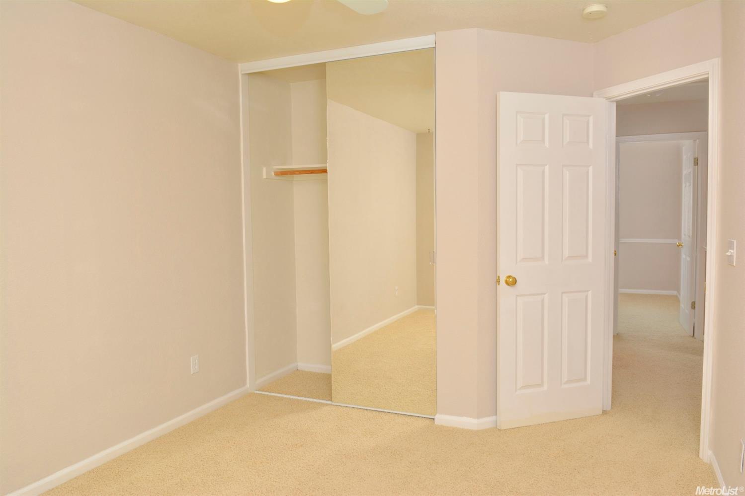 147 James W Smith Dr, Tracy, CA 95377 photo 11