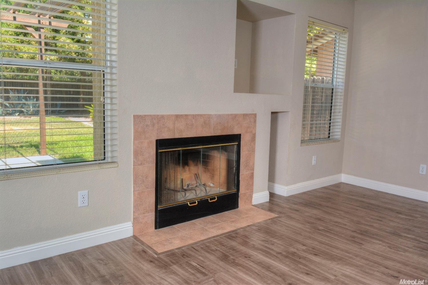 147 James W Smith Dr, Tracy, CA 95377 photo 6