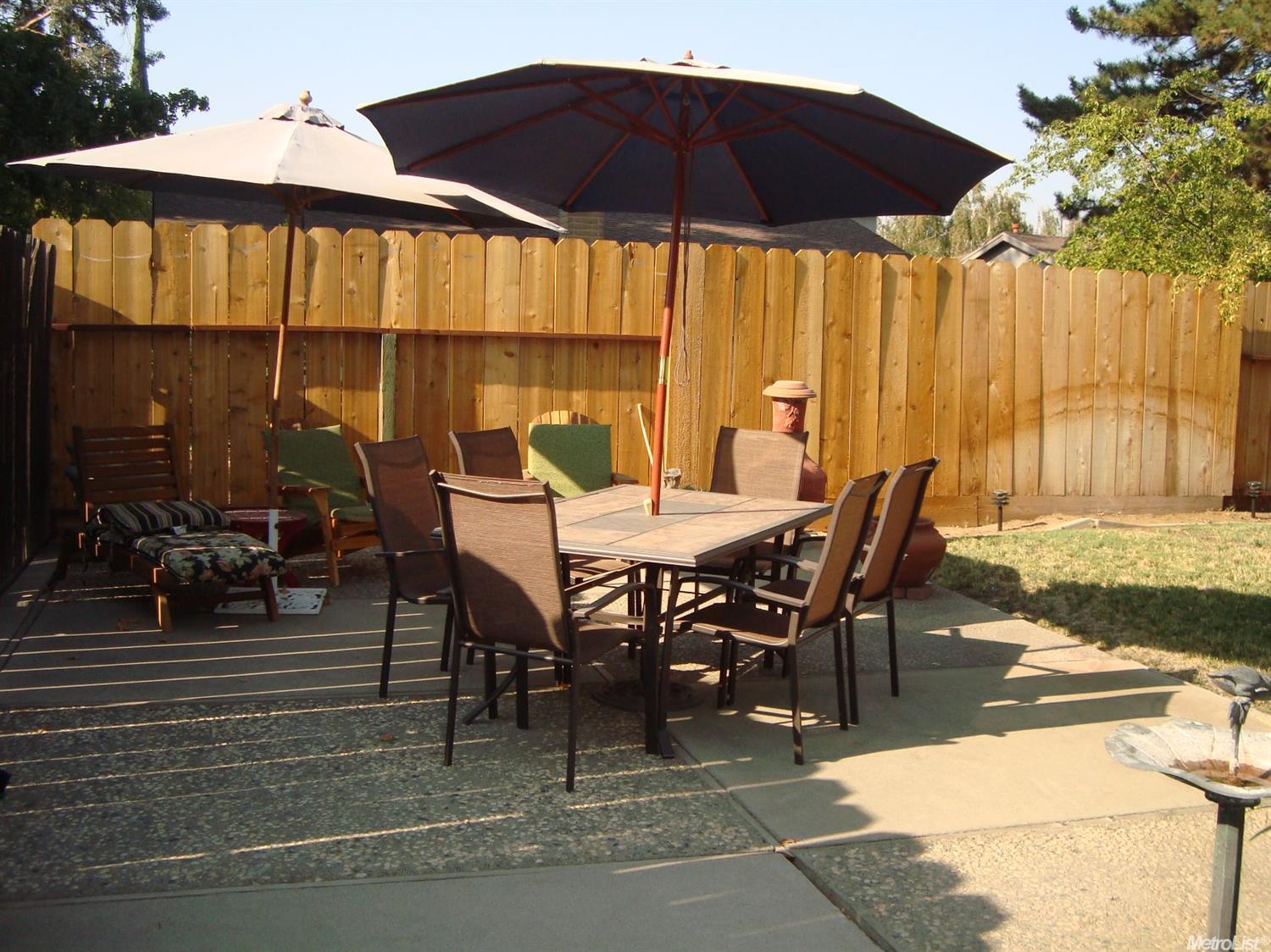 325 Miles Ct, Turlock, CA 95382 photo 17