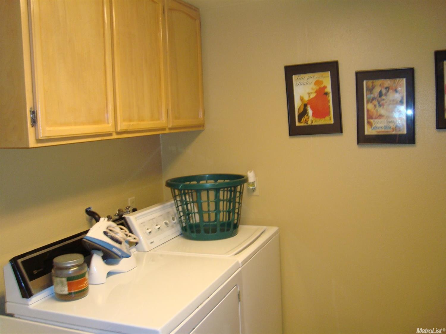 325 Miles Ct, Turlock, CA 95382 photo 9