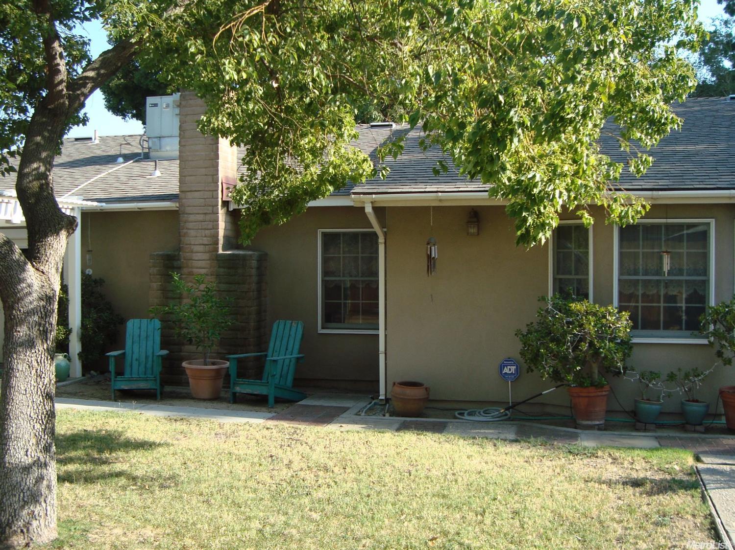 325 Miles Ct, Turlock, CA 95382 photo 18