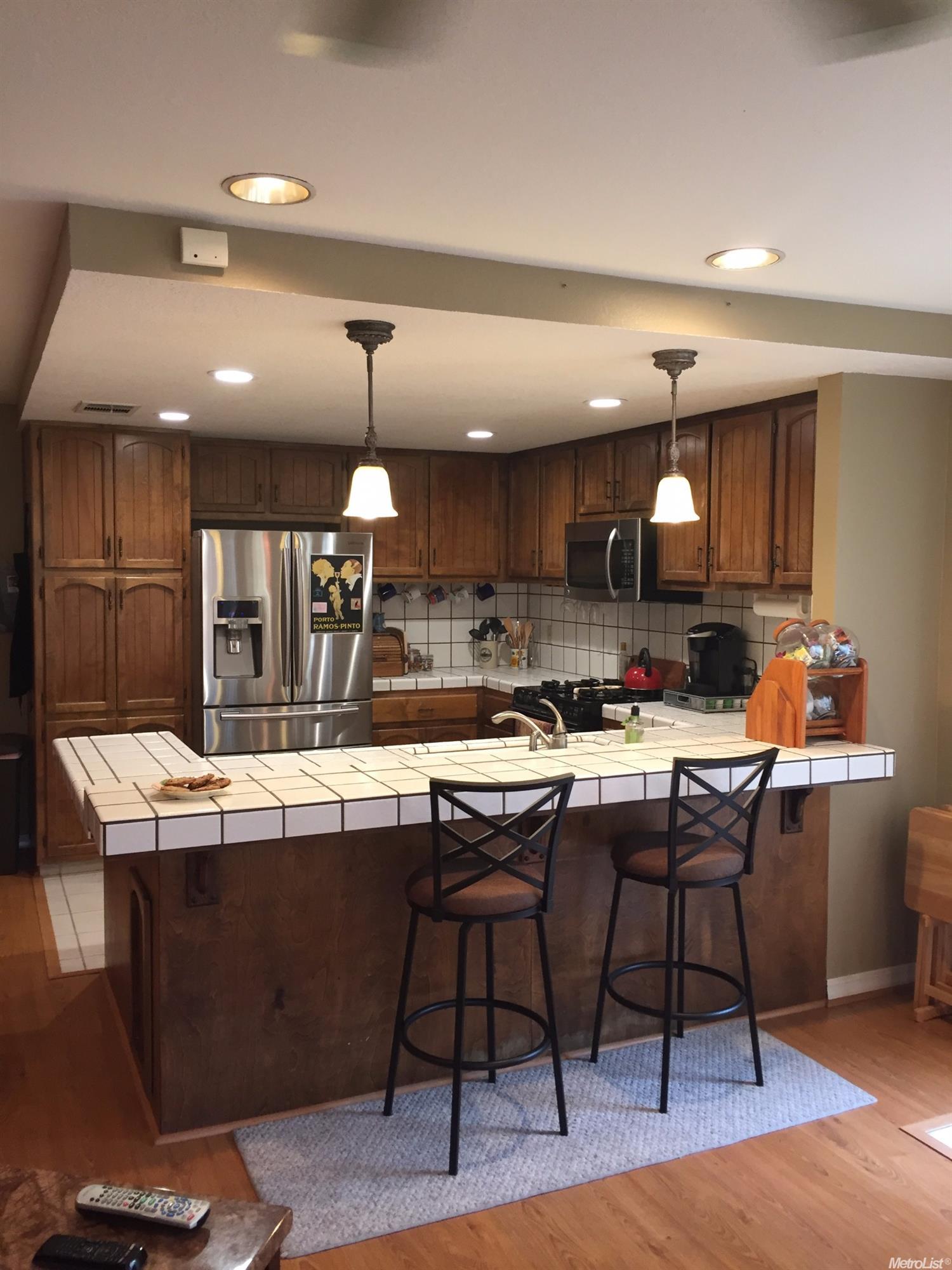 325 Miles Ct, Turlock, CA 95382 photo 5