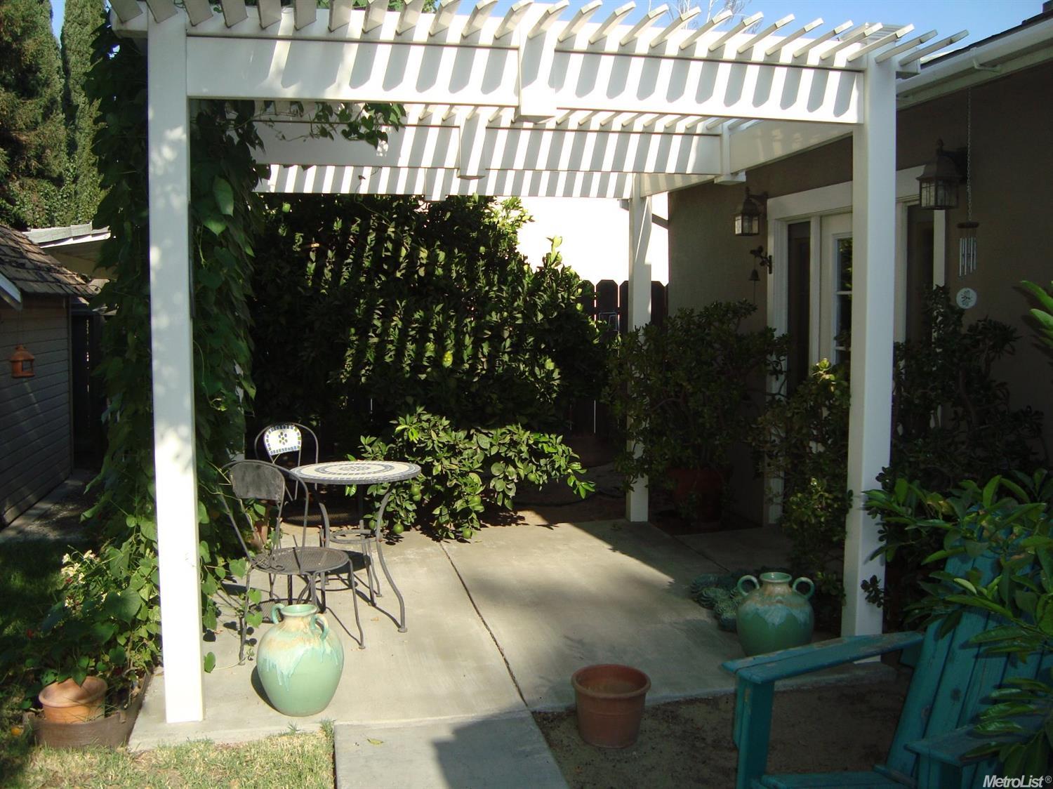 325 Miles Ct, Turlock, CA 95382 photo 20