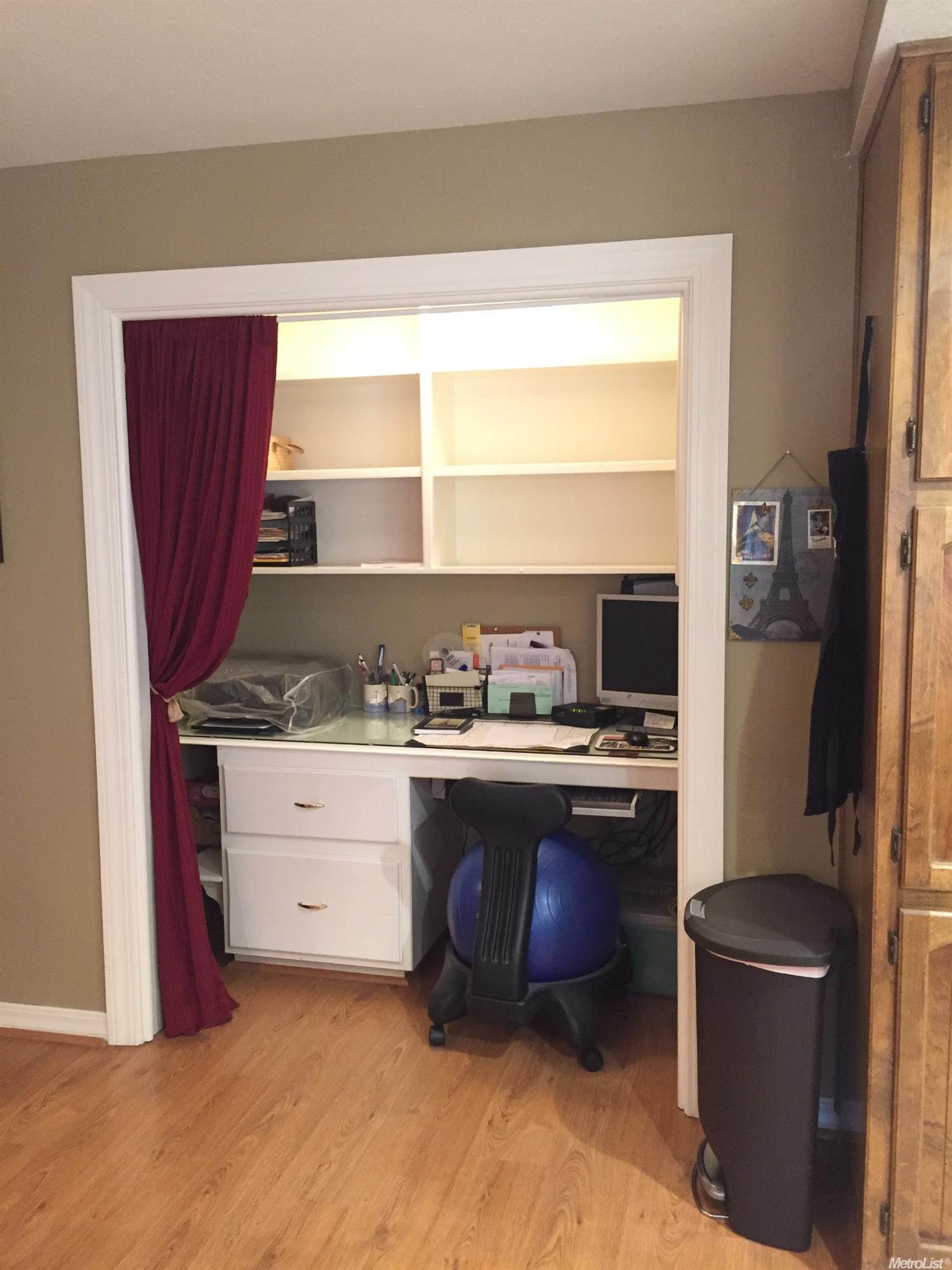 325 Miles Ct, Turlock, CA 95382 photo 7