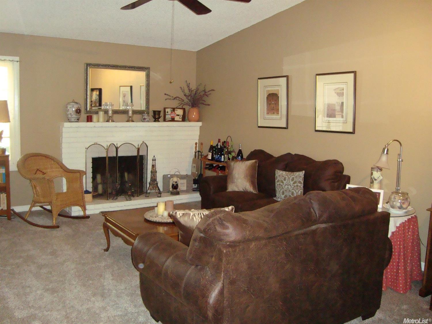 325 Miles Ct, Turlock, CA 95382 photo 11