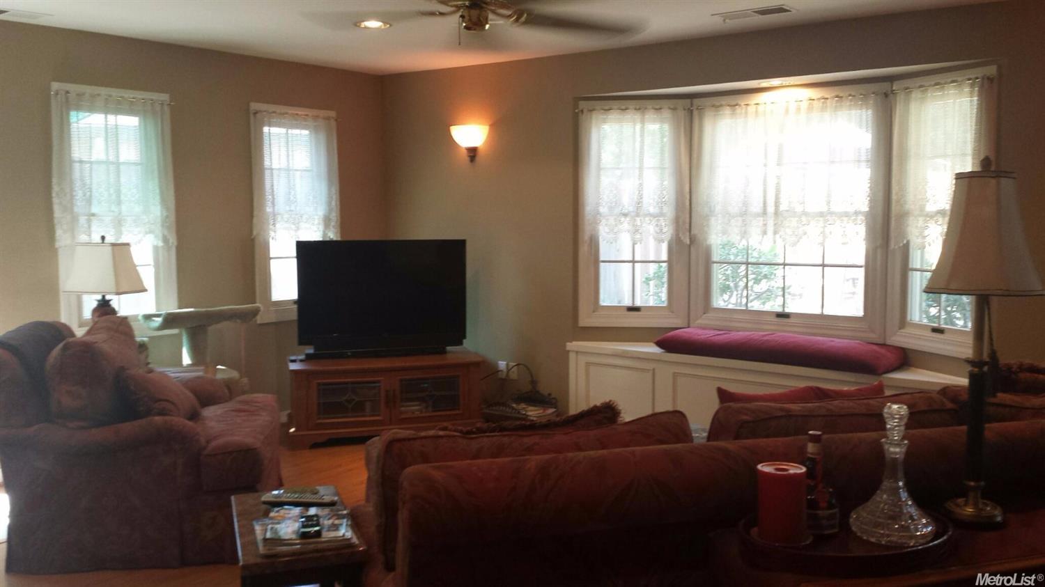 325 Miles Ct, Turlock, CA 95382 photo 8