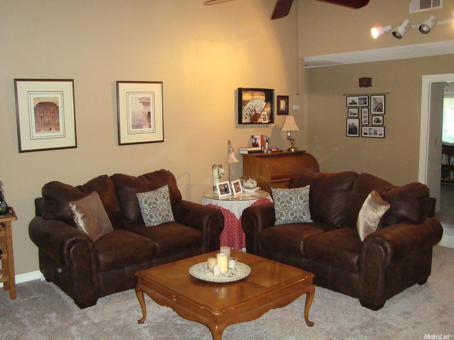 325 Miles Ct, Turlock, CA 95382 photo 10