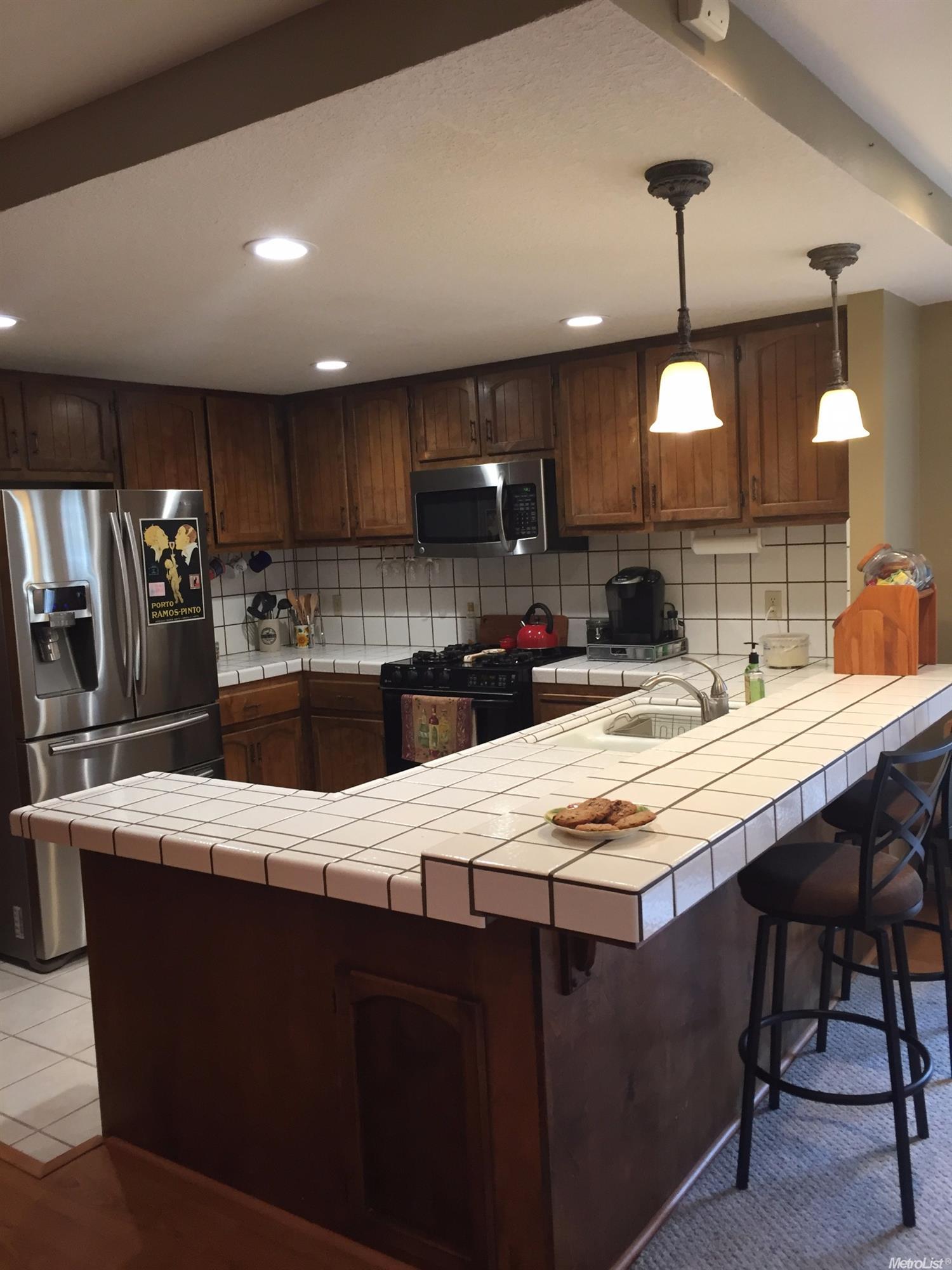 325 Miles Ct, Turlock, CA 95382 photo 6