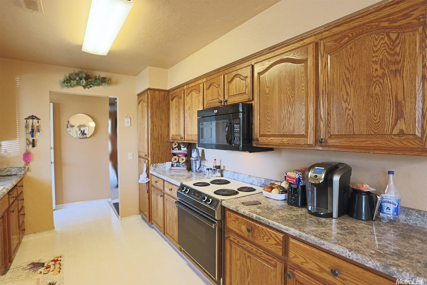 7123 Rita Way, Winton, CA 95388 photo 7
