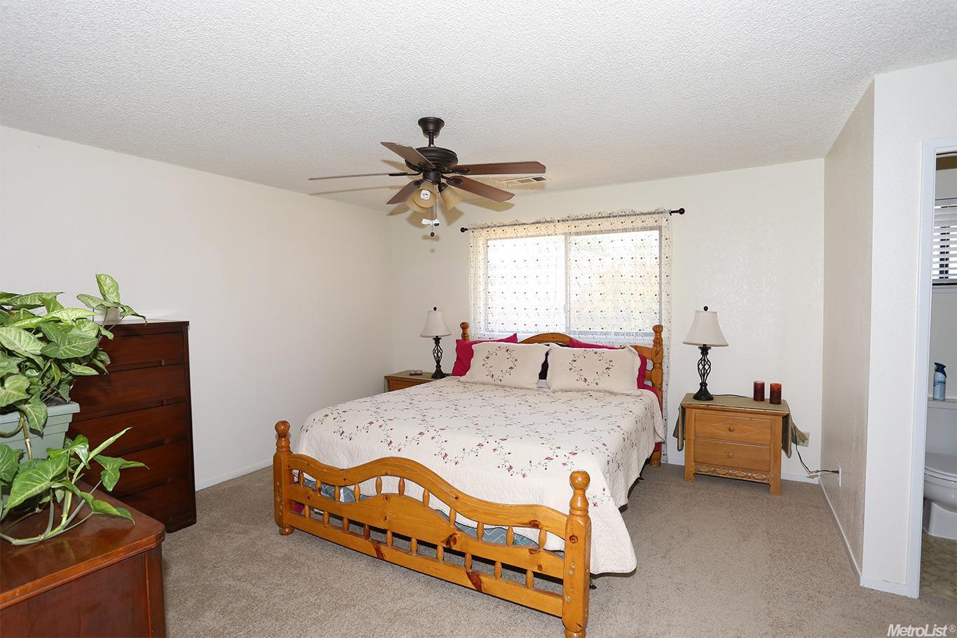 7123 Rita Way, Winton, CA 95388 photo 17