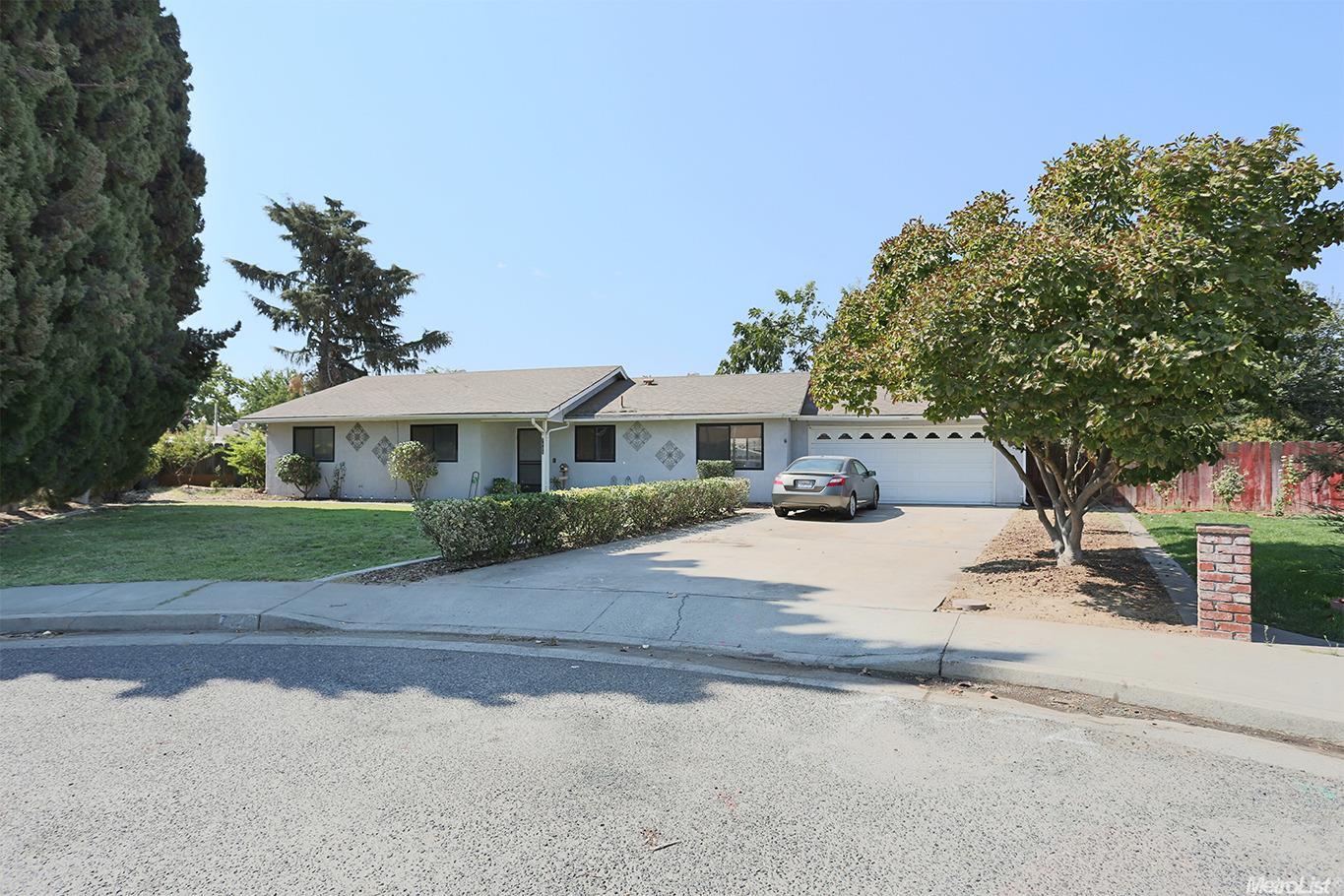 7123 Rita Way, Winton, CA 95388 photo 1