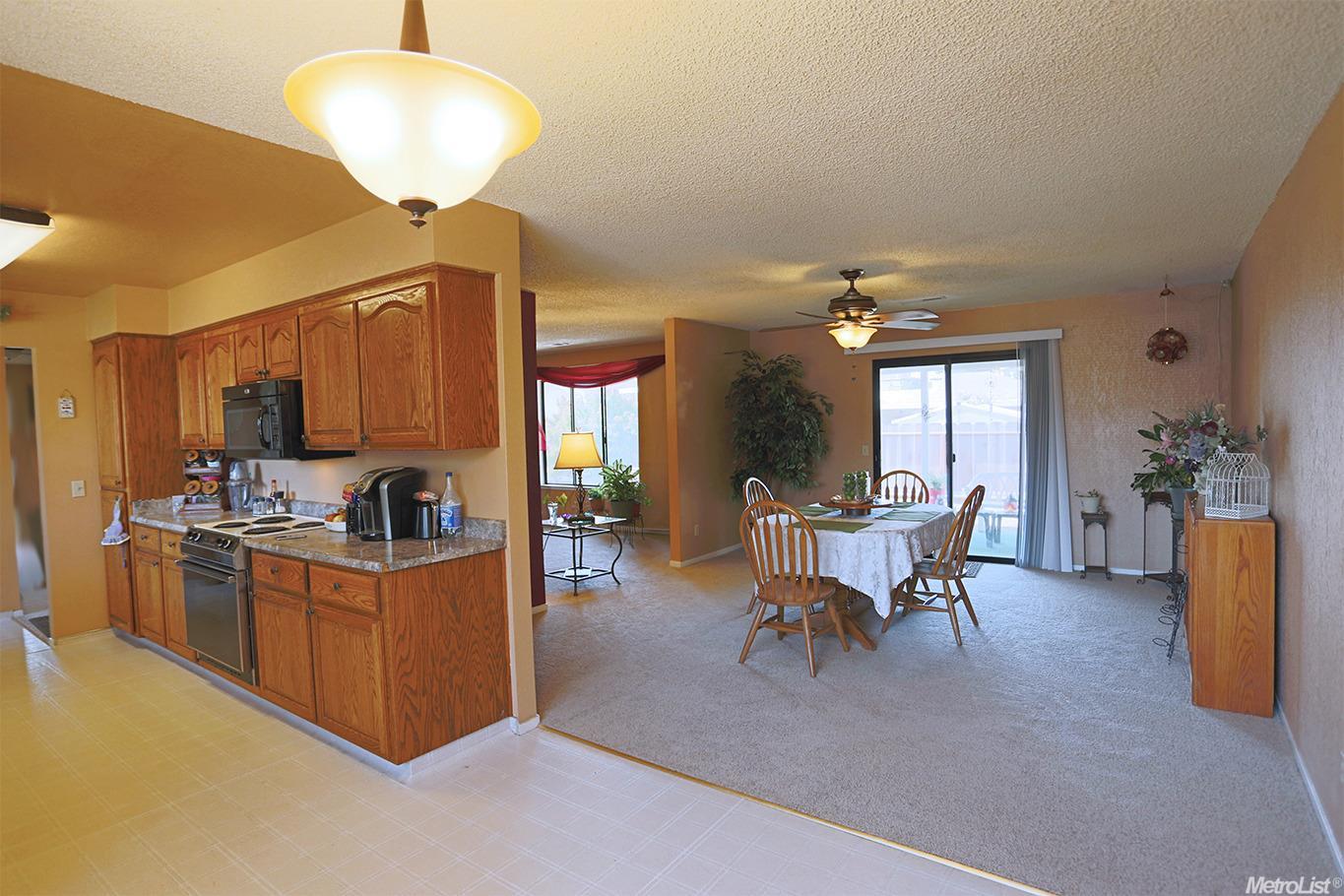 7123 Rita Way, Winton, CA 95388 photo 9