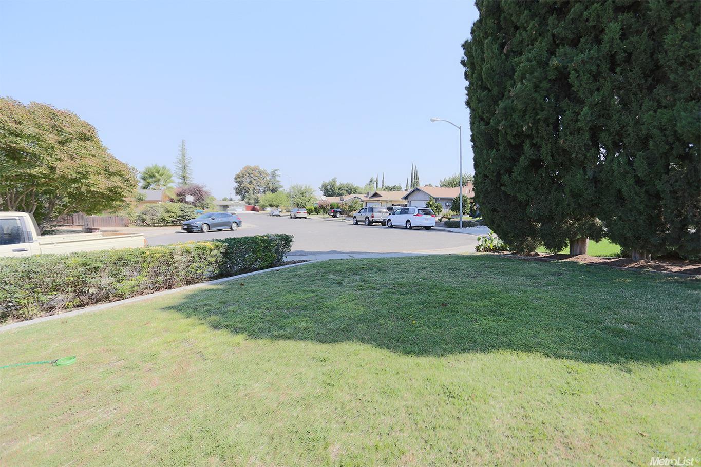 7123 Rita Way, Winton, CA 95388 photo 2