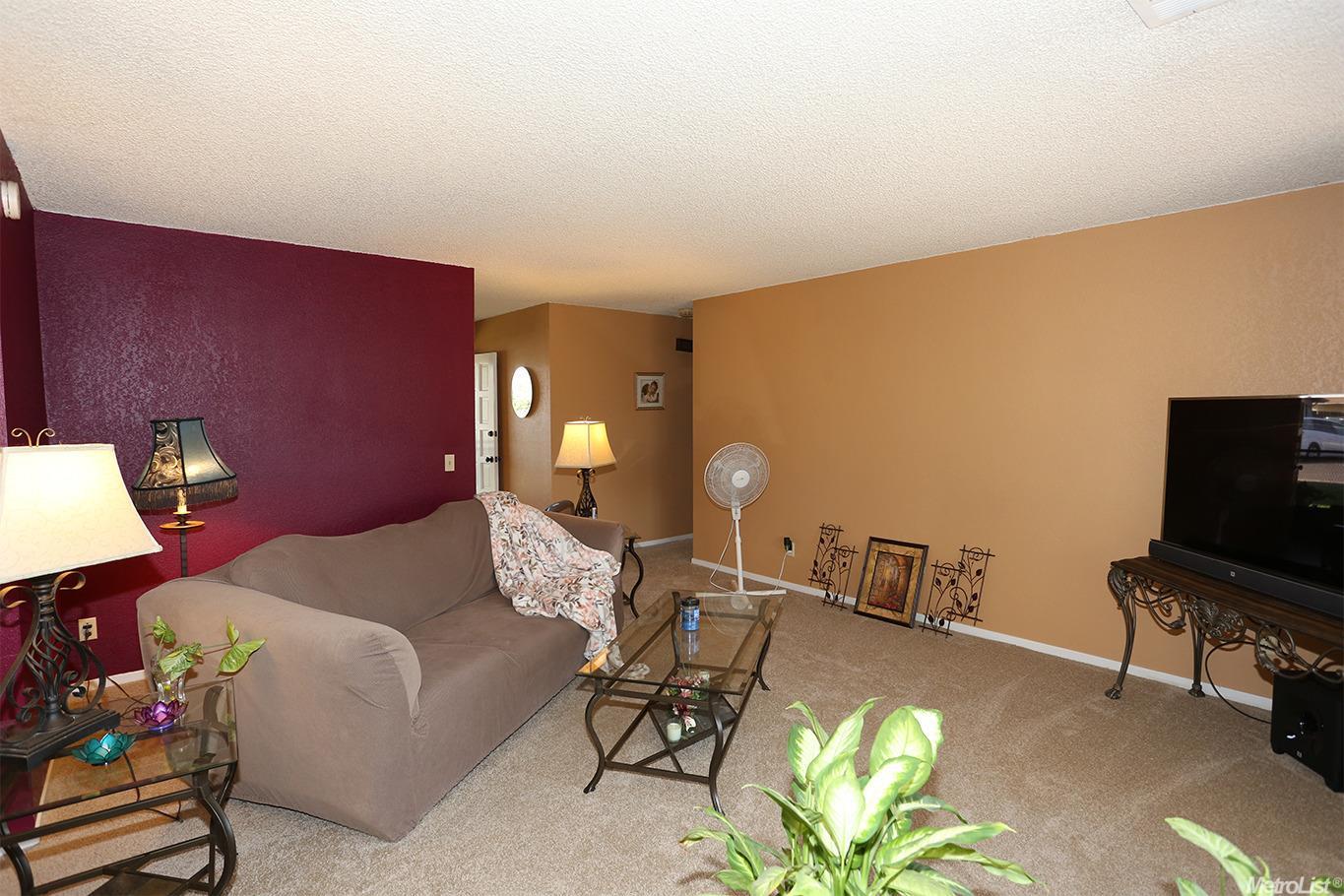 7123 Rita Way, Winton, CA 95388 photo 4