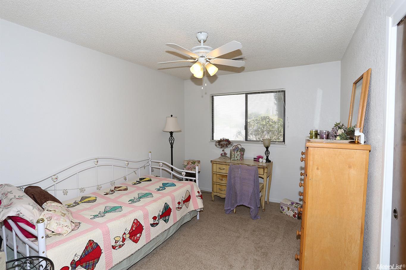 7123 Rita Way, Winton, CA 95388 photo 12