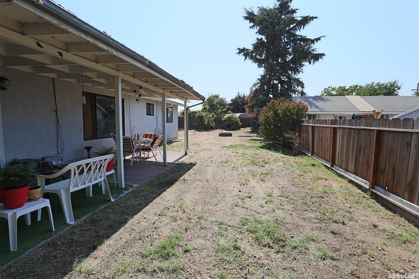 7123 Rita Way, Winton, CA 95388 photo 22
