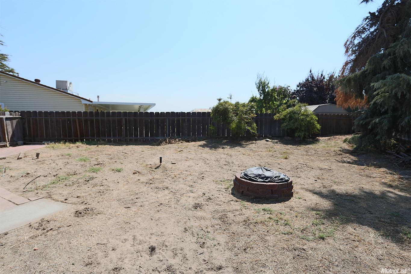 7123 Rita Way, Winton, CA 95388 photo 24