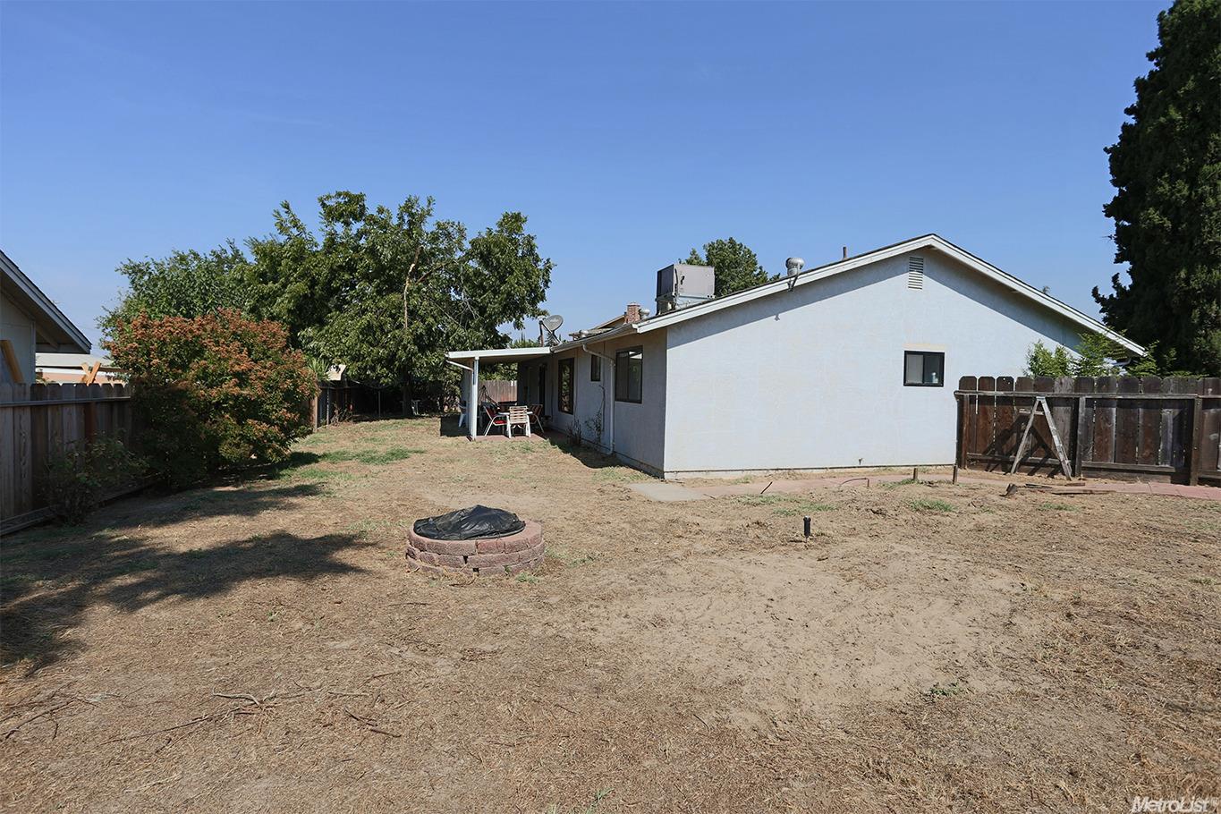 7123 Rita Way, Winton, CA 95388 photo 23