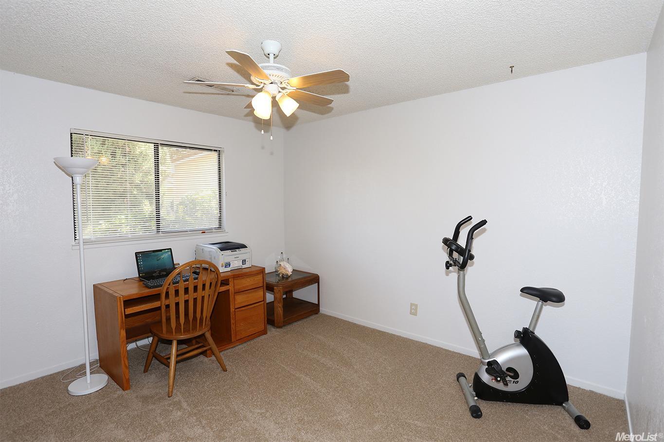 7123 Rita Way, Winton, CA 95388 photo 14