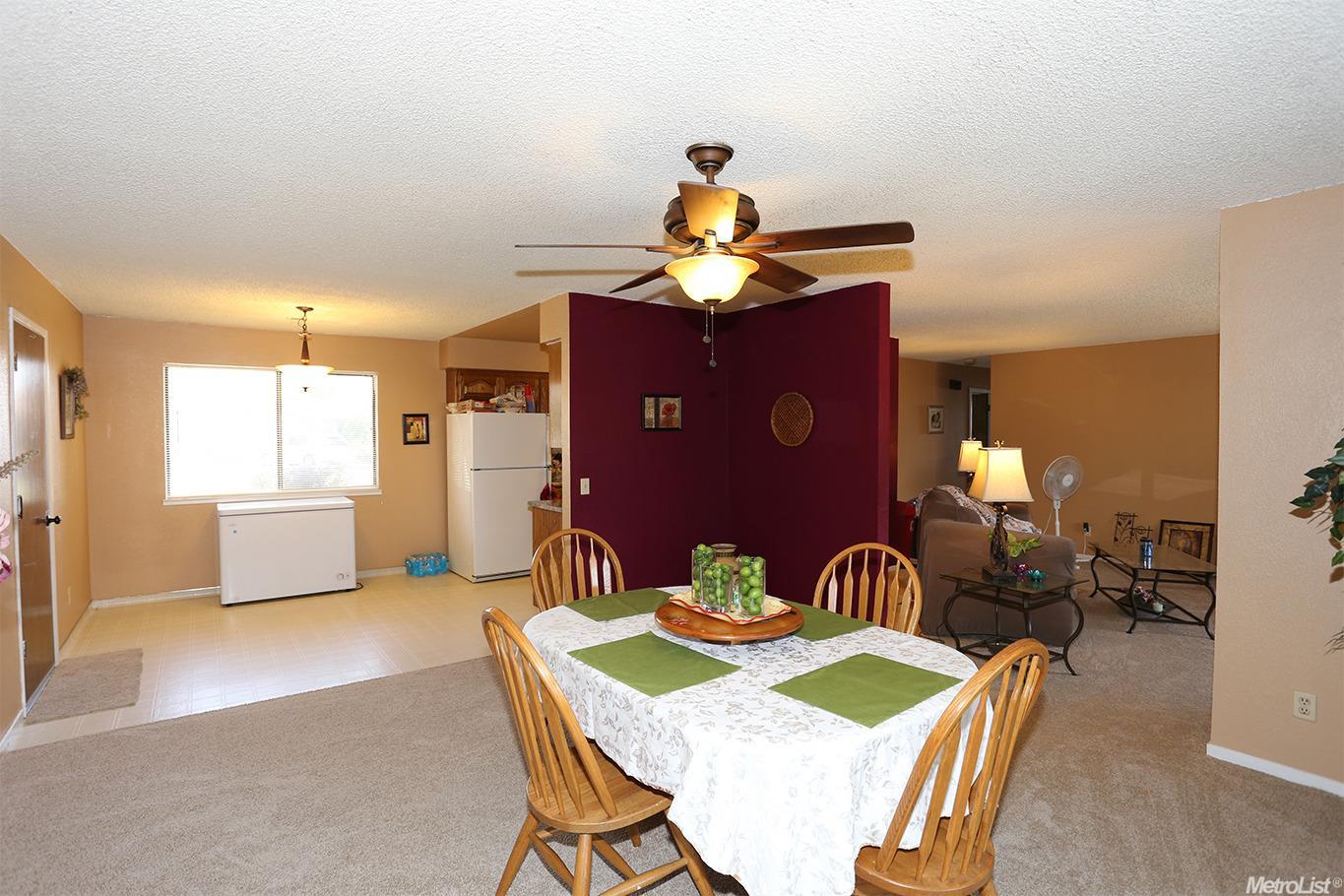 7123 Rita Way, Winton, CA 95388 photo 11