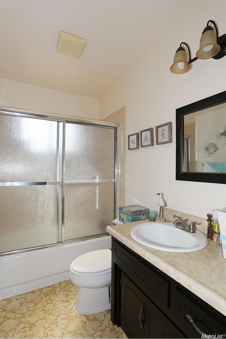 7123 Rita Way, Winton, CA 95388 photo 16