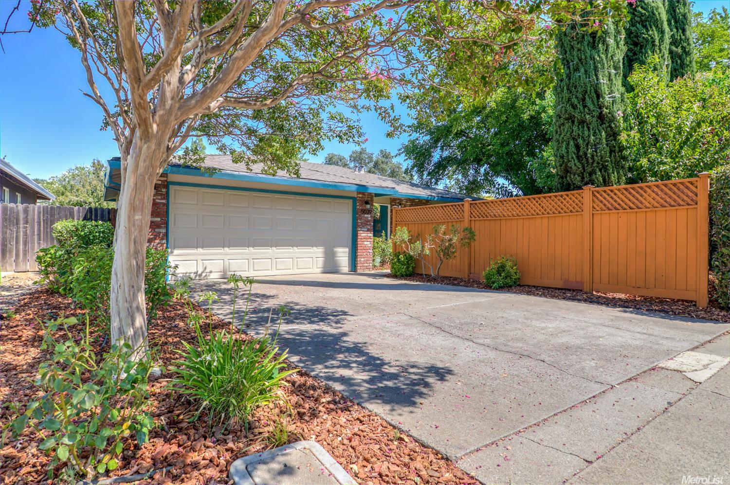 5039 Cypress Ave, Carmichael, CA 95608 photo 1