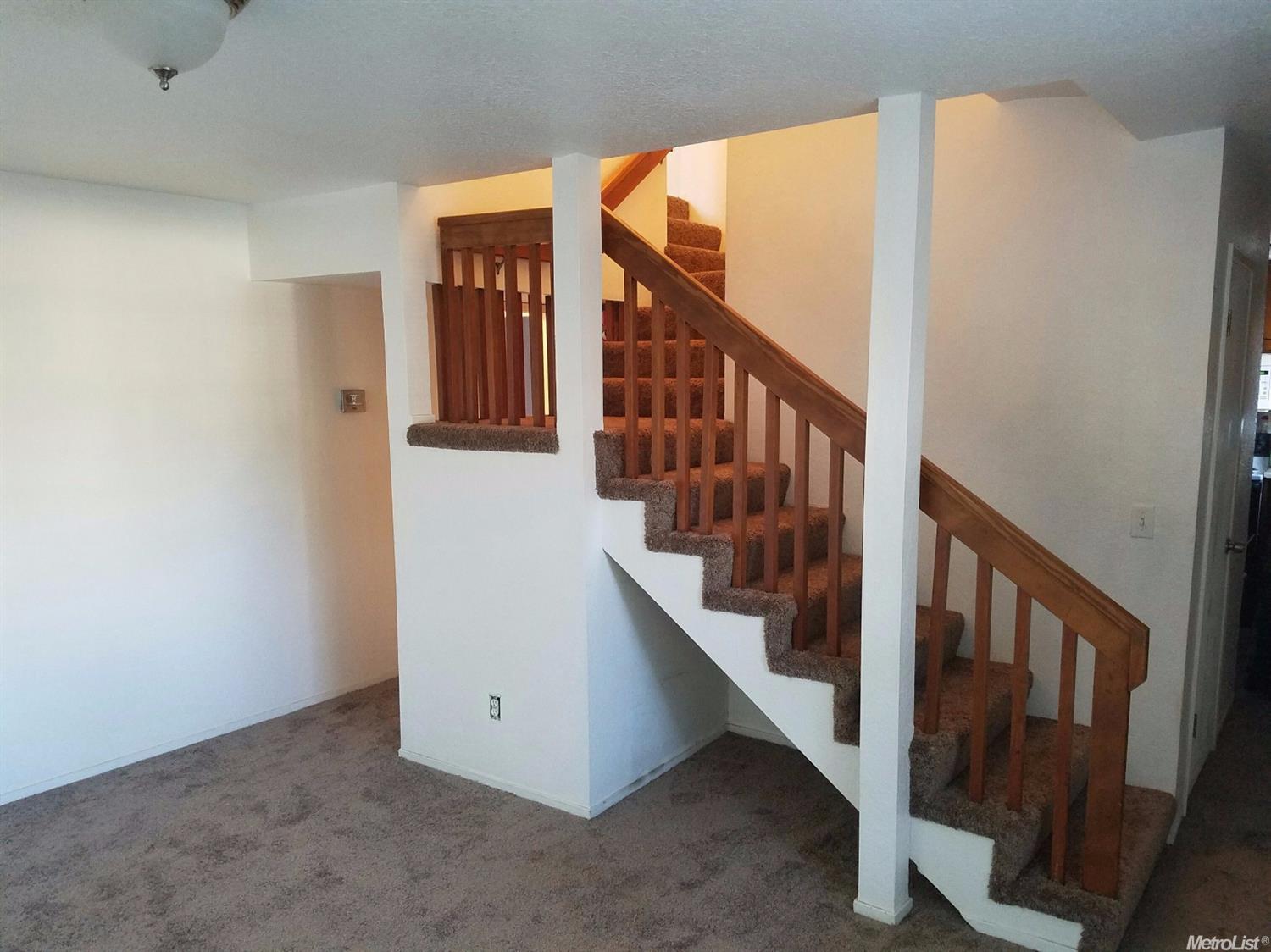 1725 Waldo Ct, Modesto, CA 95358 photo 5