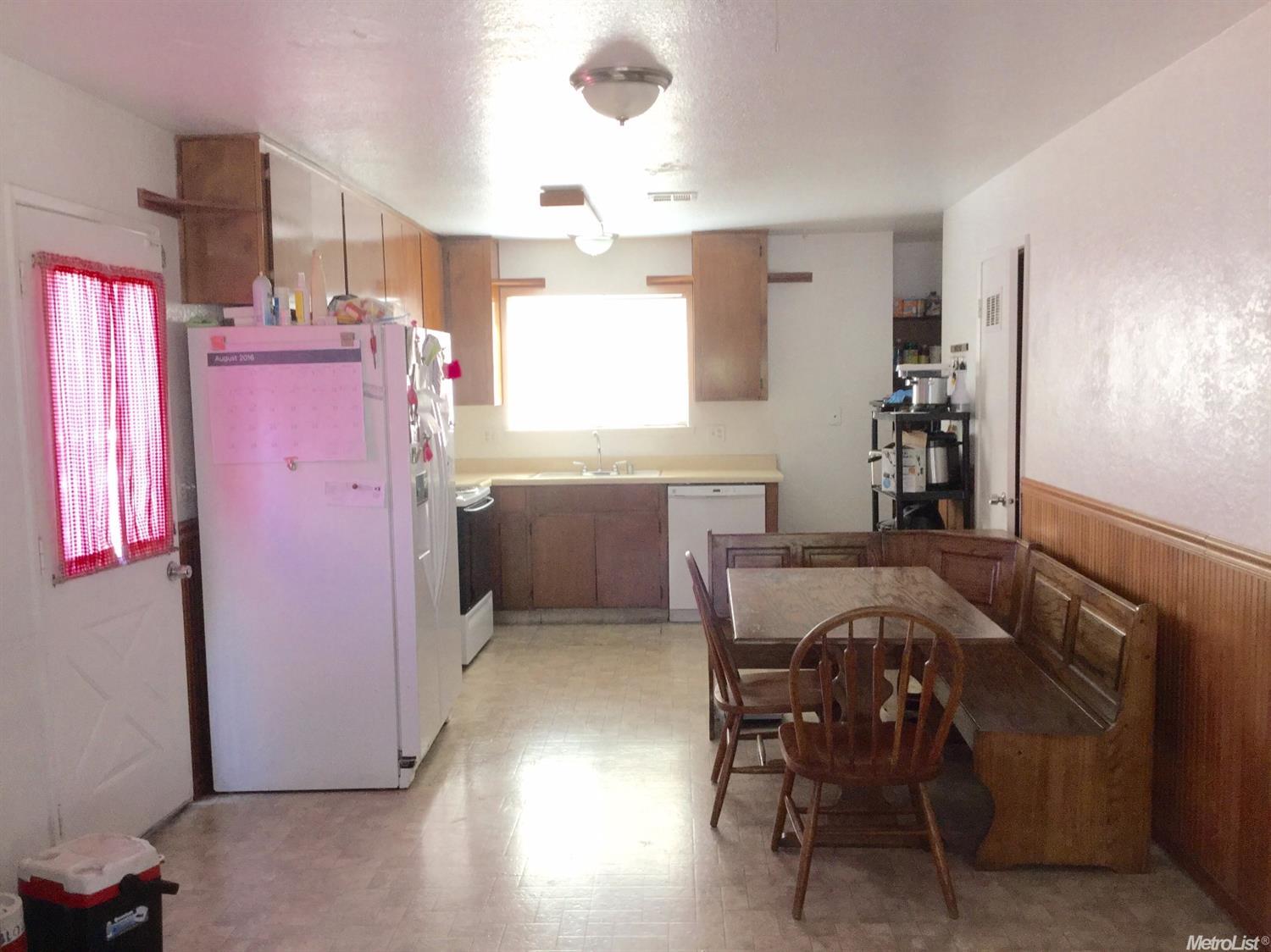 1725 Waldo Ct, Modesto, CA 95358 photo 6