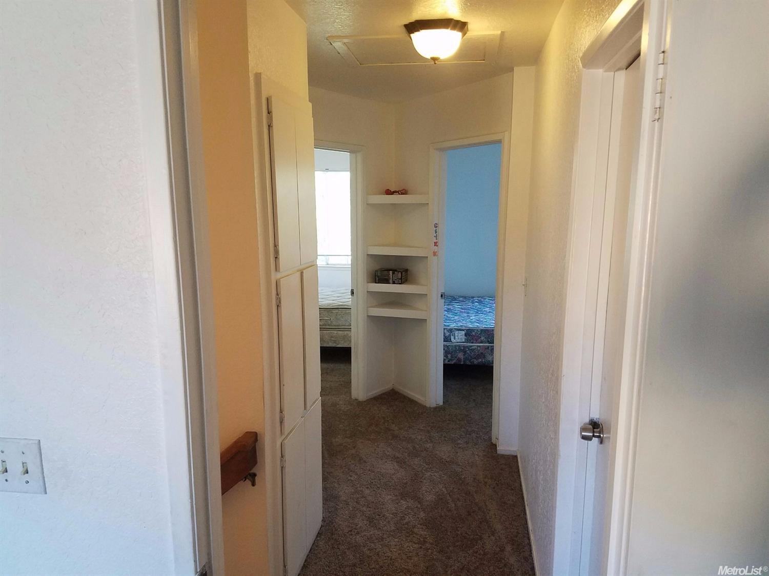 1725 Waldo Ct, Modesto, CA 95358 photo 13