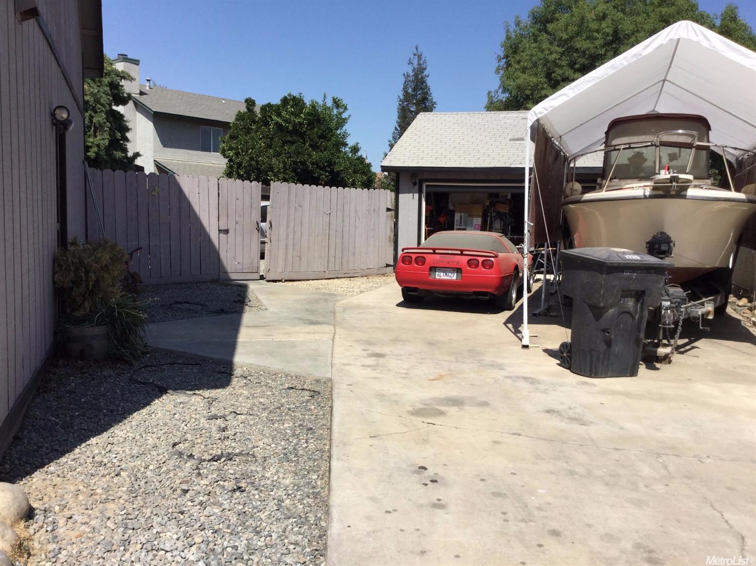 1725 Waldo Ct, Modesto, CA 95358 photo 18