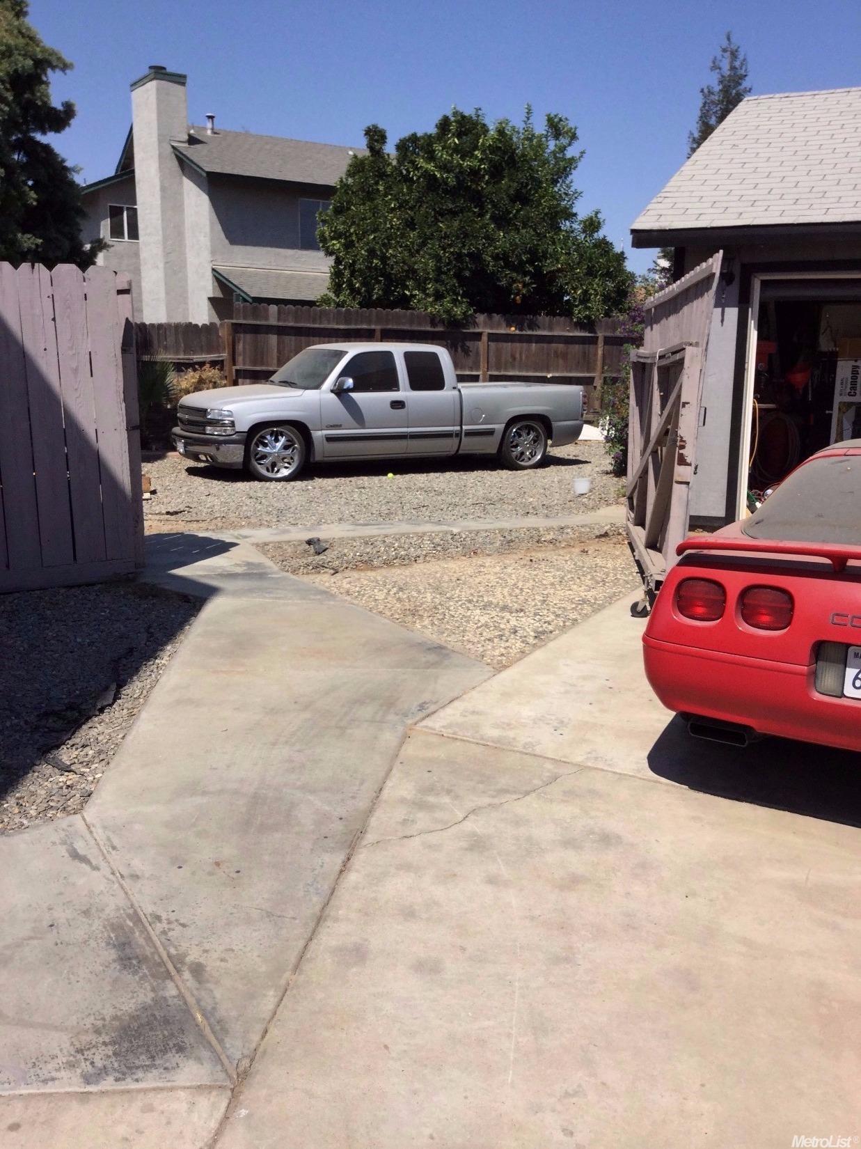 1725 Waldo Ct, Modesto, CA 95358 photo 19