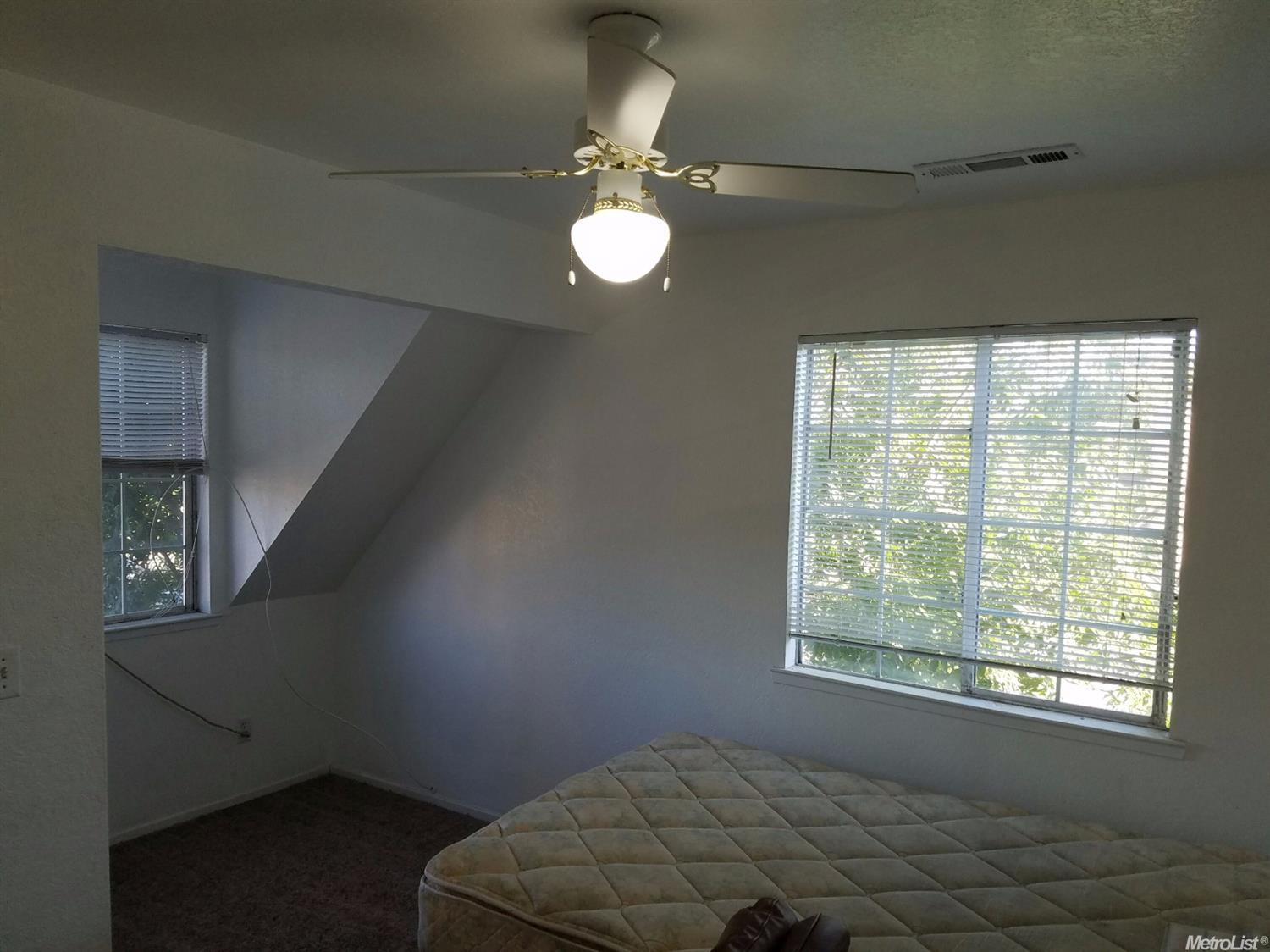 1725 Waldo Ct, Modesto, CA 95358 photo 15