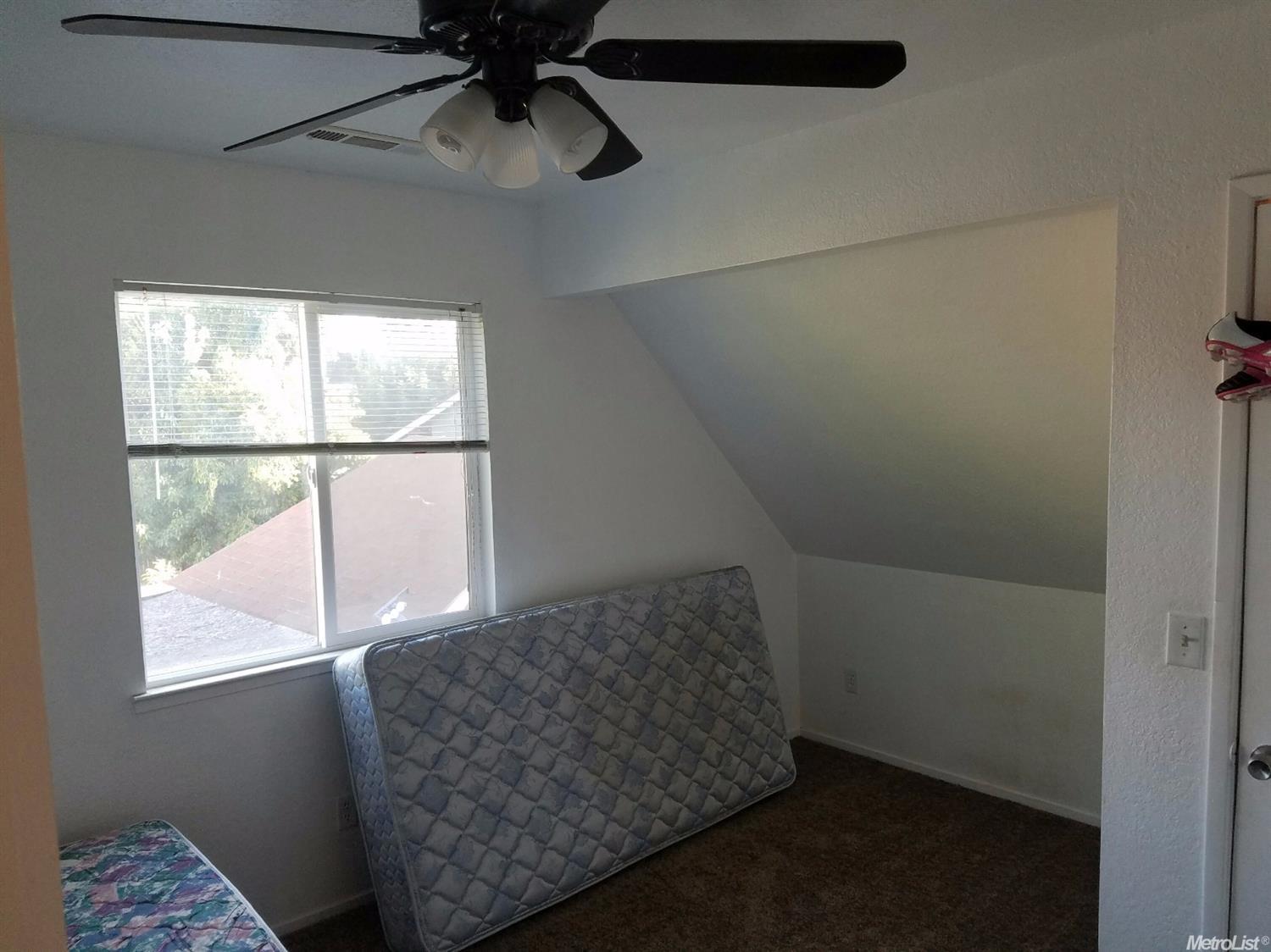 1725 Waldo Ct, Modesto, CA 95358 photo 14