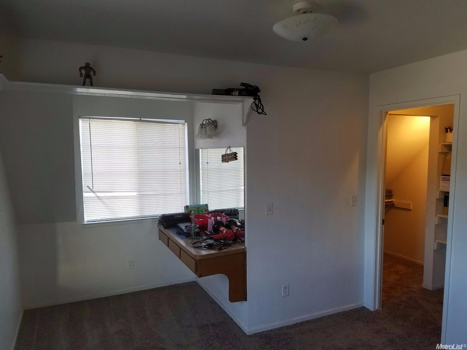 1725 Waldo Ct, Modesto, CA 95358 photo 11