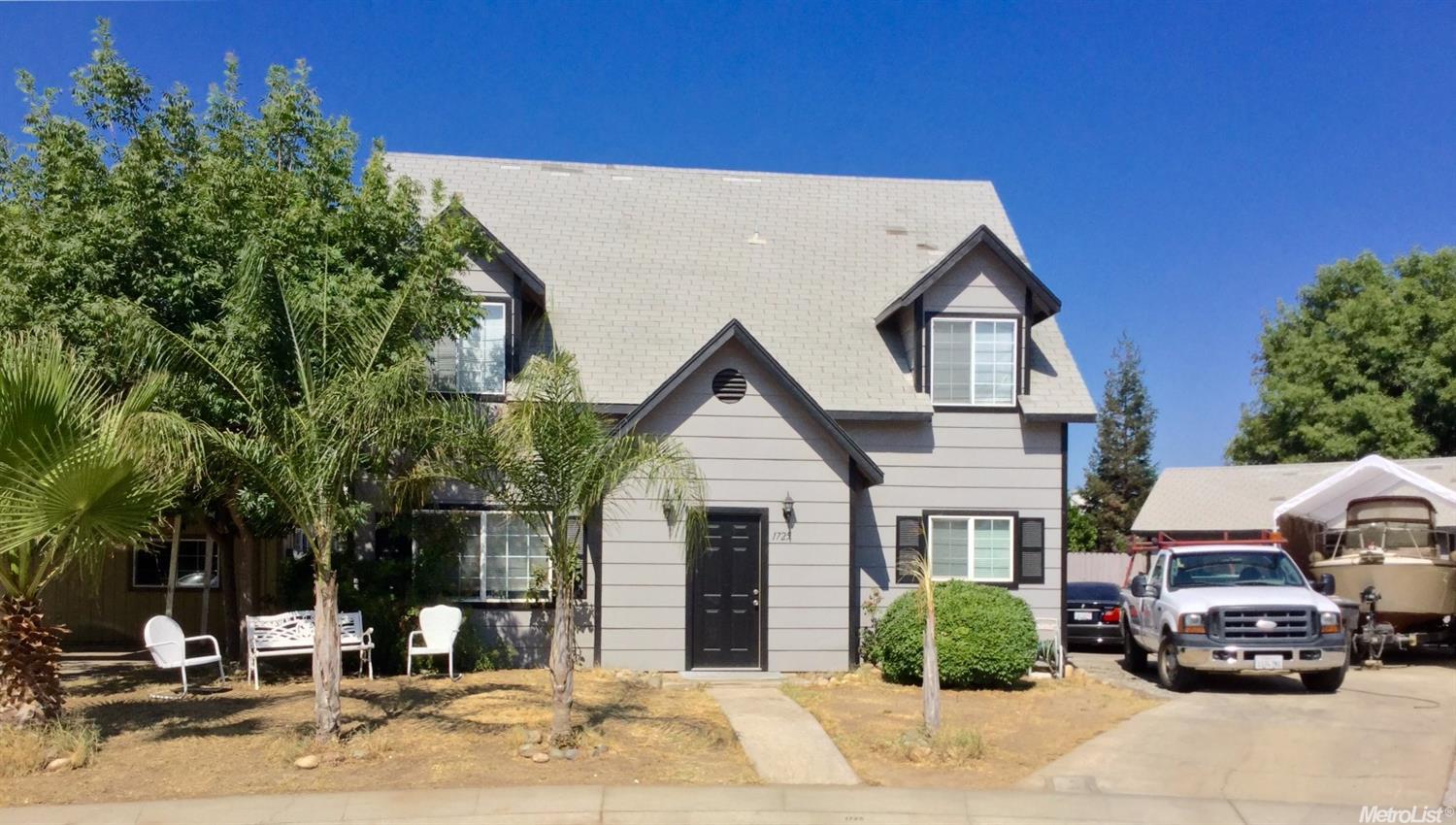 1725 Waldo Ct, Modesto, CA 95358 photo 1