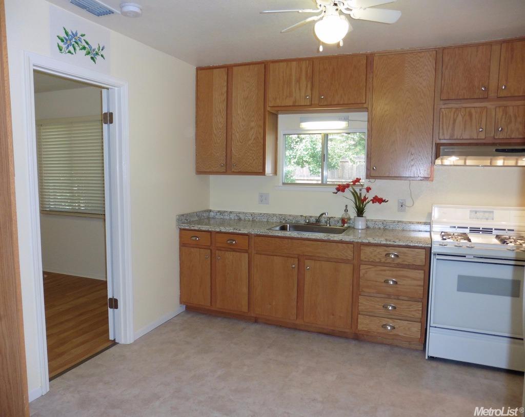 4900 2nd St, Rocklin, CA 95677 photo 16