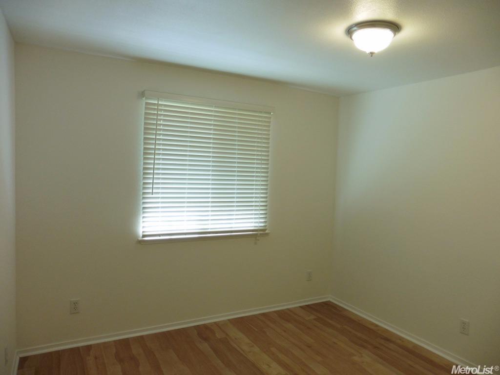 4900 2nd St, Rocklin, CA 95677 photo 21