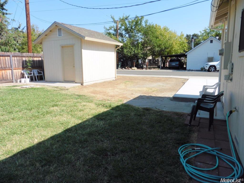 4900 2nd St, Rocklin, CA 95677 photo 6