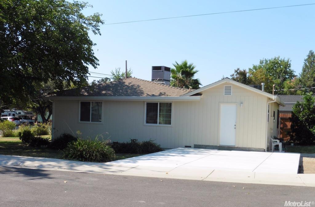 4900 2nd St, Rocklin, CA 95677 photo 3