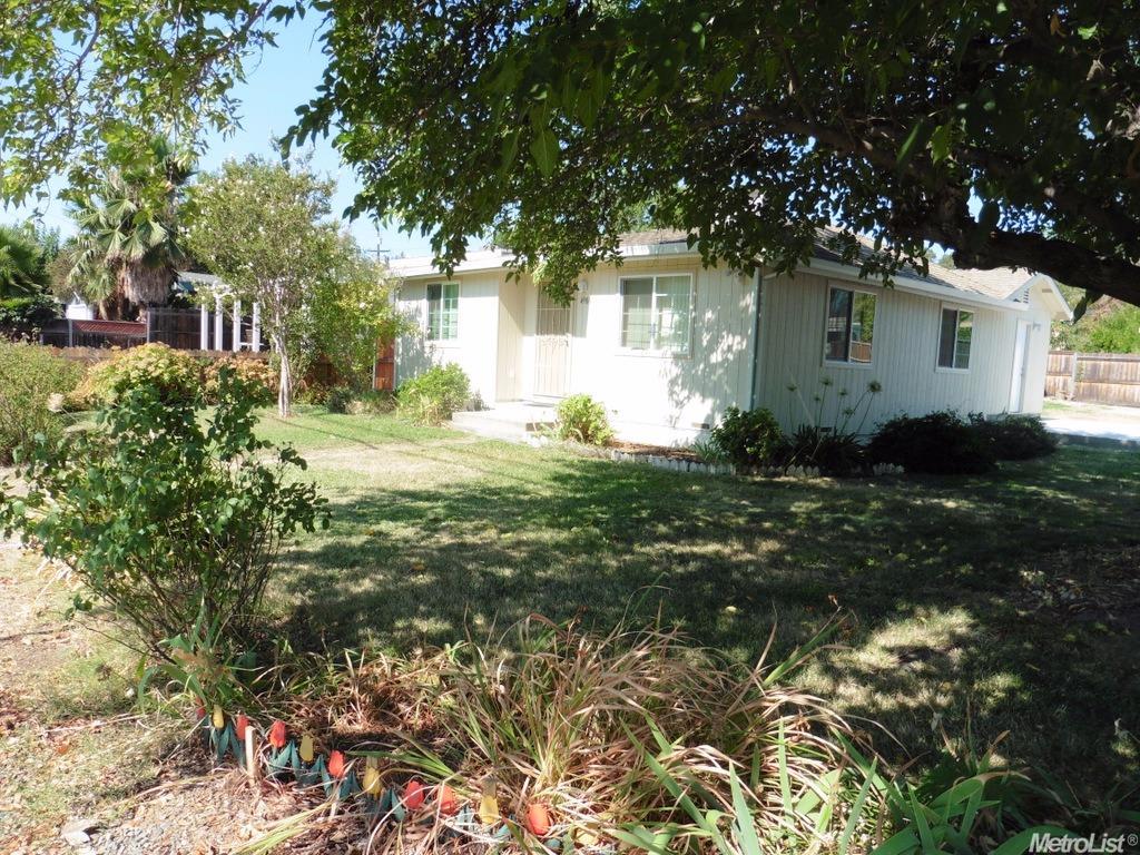 4900 2nd St, Rocklin, CA 95677 photo 1