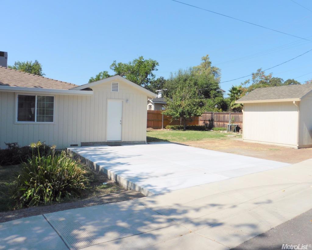 4900 2nd St, Rocklin, CA 95677 photo 4