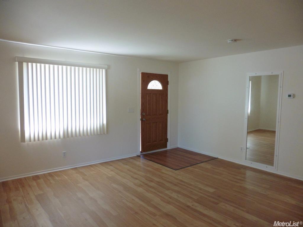 4900 2nd St, Rocklin, CA 95677 photo 11