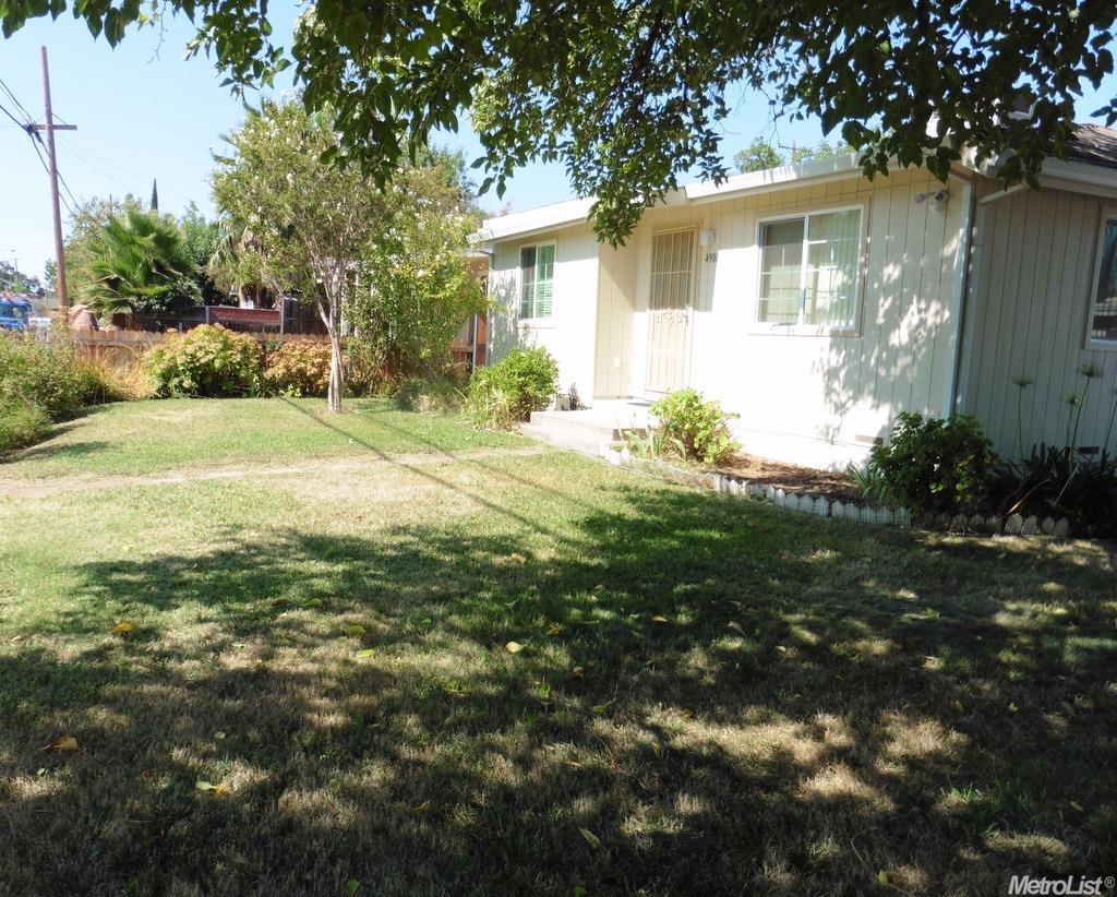 4900 2nd St, Rocklin, CA 95677 photo 2